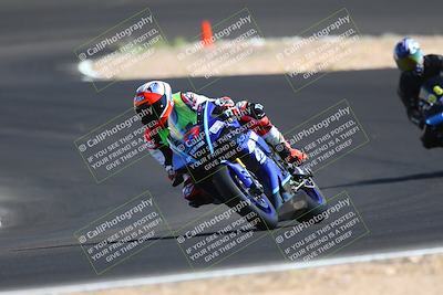 media/Sep-24-2023-Lets Ride (Sun) [[d86551c7f6]]/B Group/220pm (Turn 4a)/